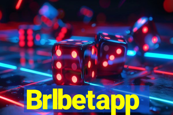 Brlbetapp