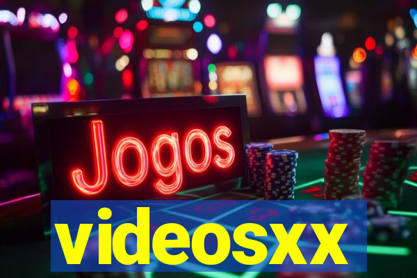 videosxx