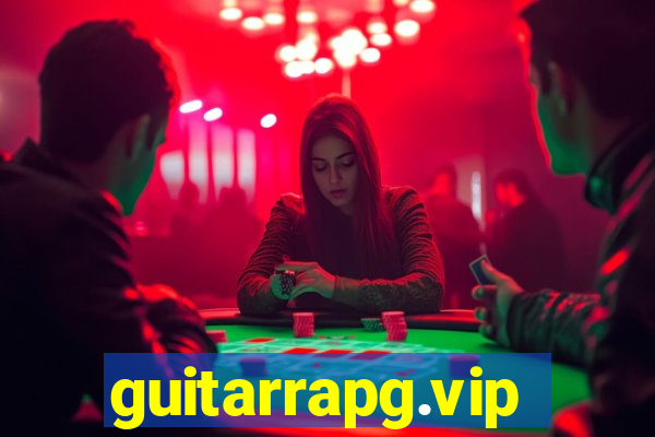 guitarrapg.vip