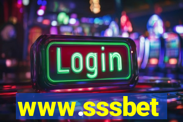 www.sssbet