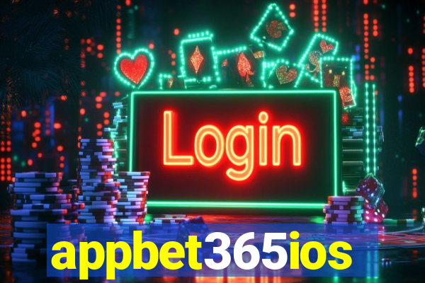 appbet365ios