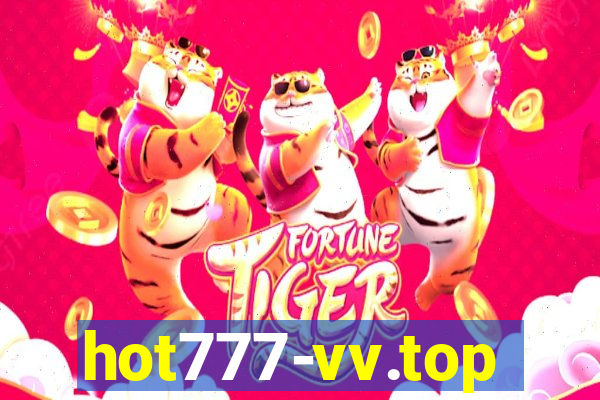 hot777-vv.top