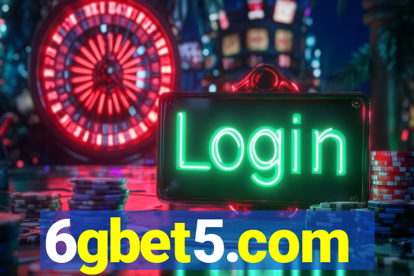 6gbet5.com