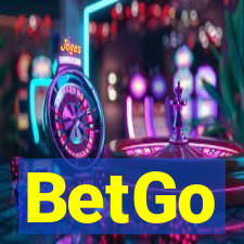 BetGo