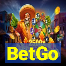 BetGo