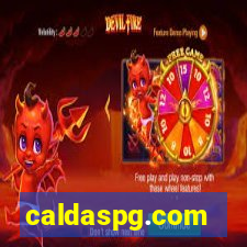 caldaspg.com