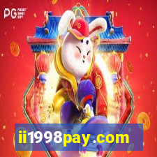 ii1998pay.com