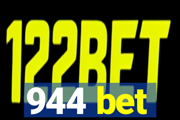 944 bet