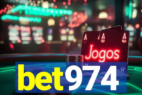 bet974