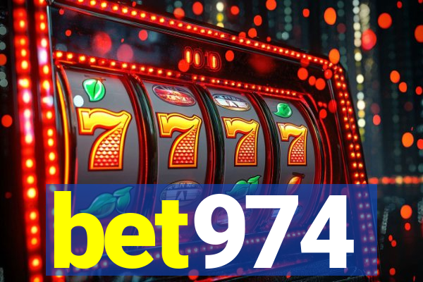 bet974