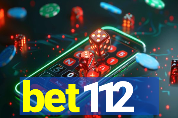 bet112