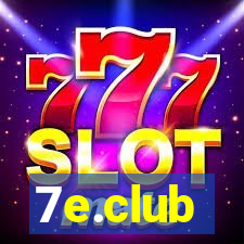 7e.club