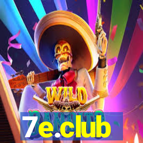 7e.club