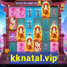 kknatal.vip