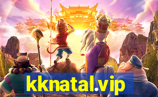 kknatal.vip