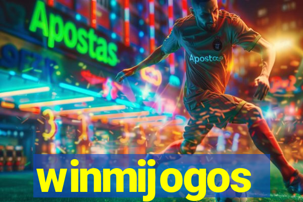 winmijogos