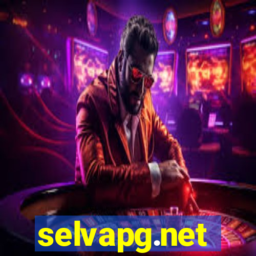 selvapg.net