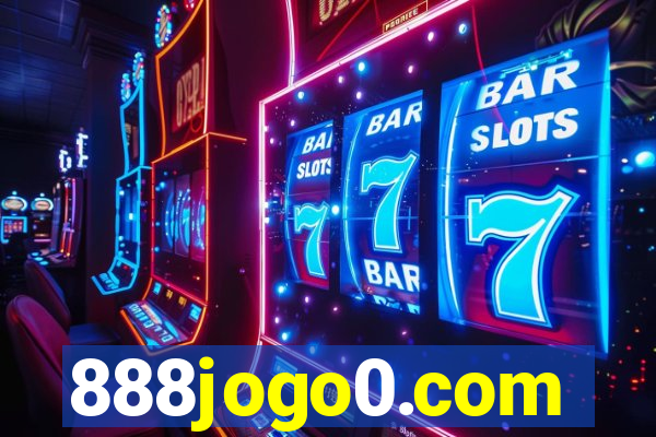 888jogo0.com