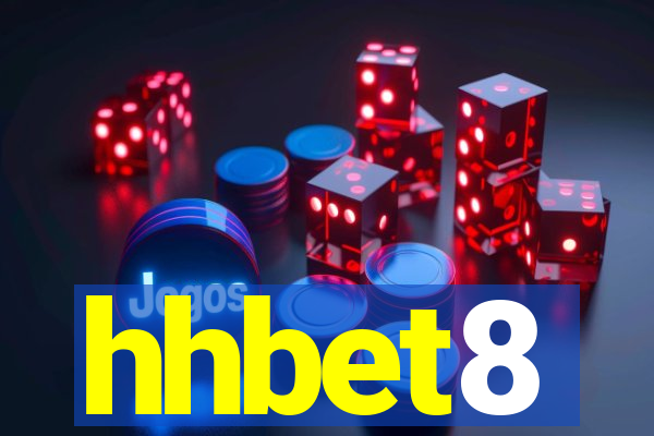 hhbet8