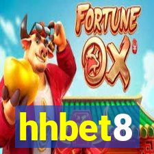 hhbet8