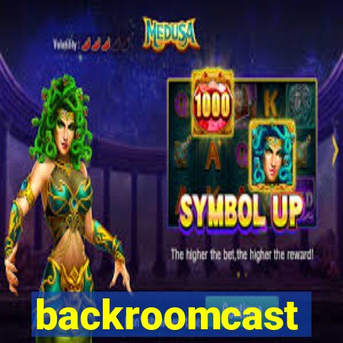 backroomcast