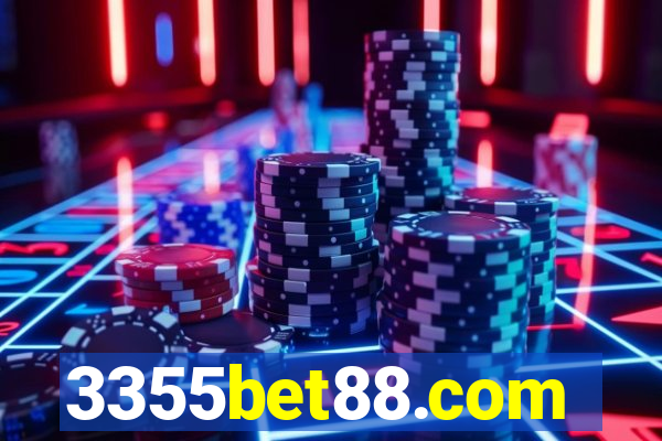 3355bet88.com