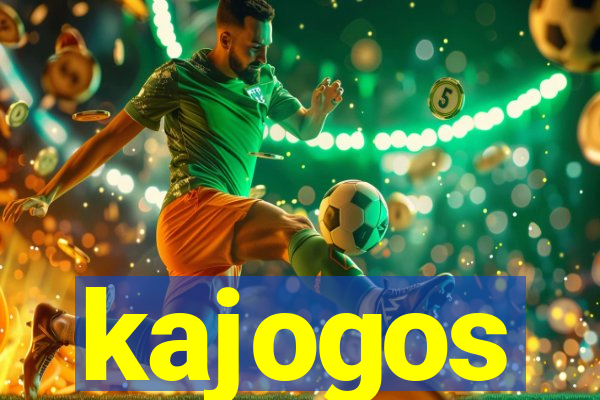 kajogos