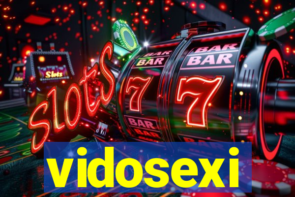 vidosexi