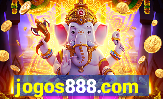 jogos888.com