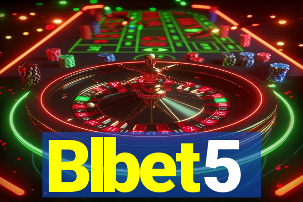 Blbet5