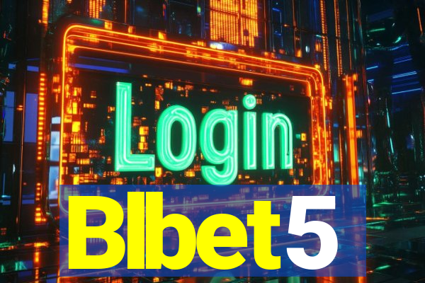 Blbet5