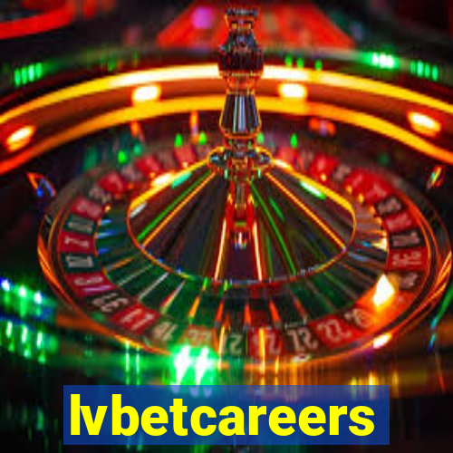 lvbetcareers