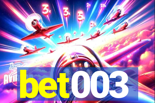 bet003