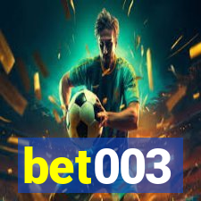 bet003