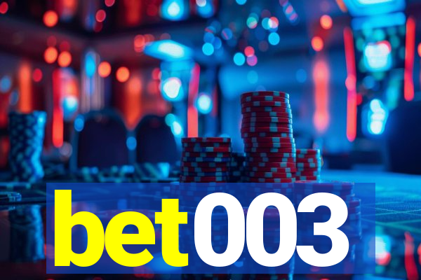 bet003