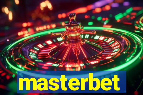 masterbet