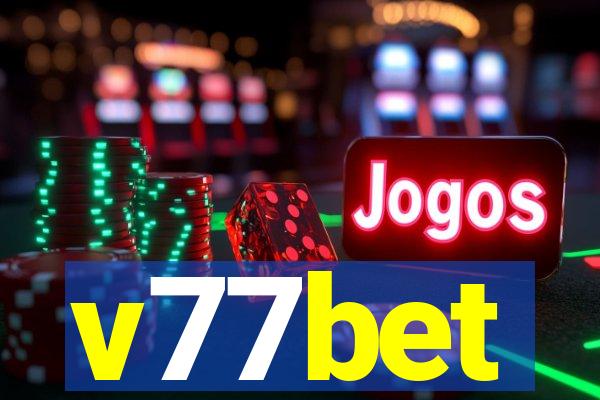 v77bet