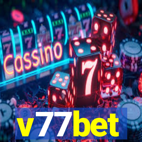 v77bet