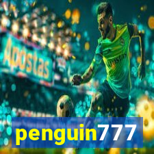 penguin777