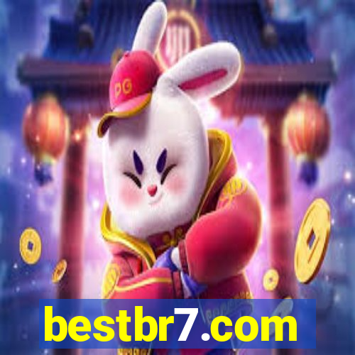 bestbr7.com