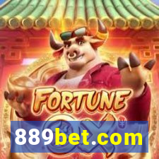 889bet.com