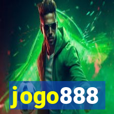 jogo888