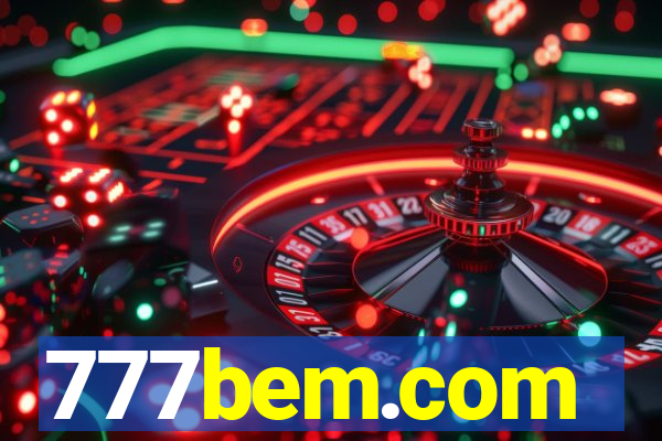 777bem.com