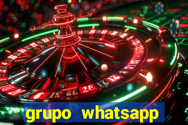 grupo whatsapp blitz porto alegre