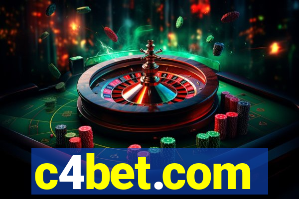 c4bet.com