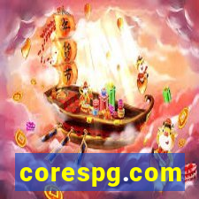 corespg.com