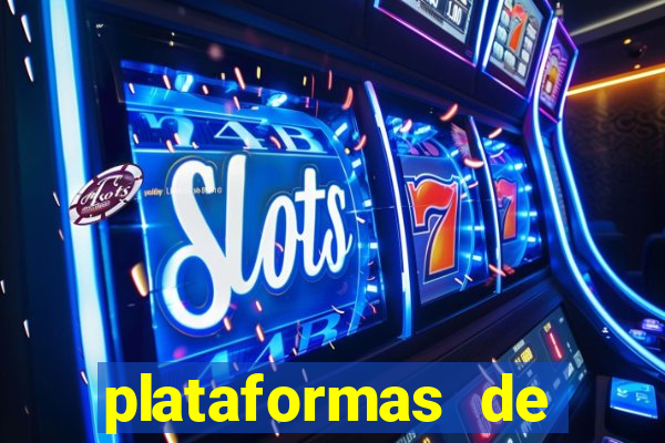 plataformas de streaming de jogos que mais pagam