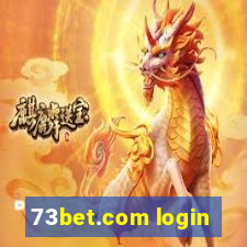 73bet.com login