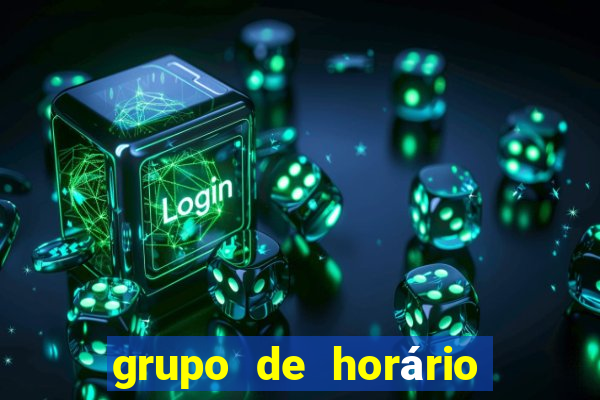 grupo de horário fortune tiger whatsapp