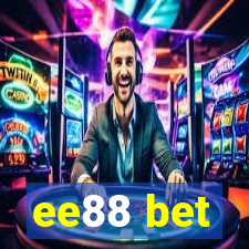 ee88 bet